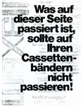 Maxell 1981 1-1.jpg